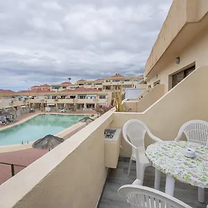 mareverde-poolview-studio-o006.tenerifehoteles.net/