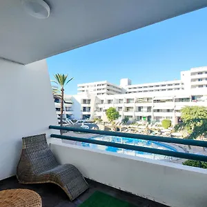apartamento-cettina-tenerife-sur.tenerifehoteles.net/