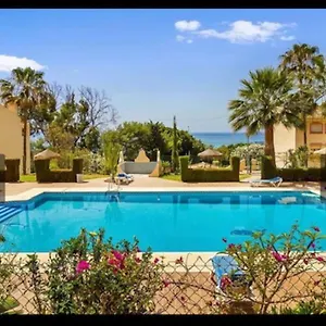 https://appartement-la-cala-de-mijas-toegang-tot-strand.1costadelsol.com
