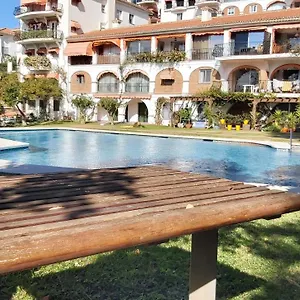 https://del-parque-flats-interpares-swimmingpool.1costadelsol.com