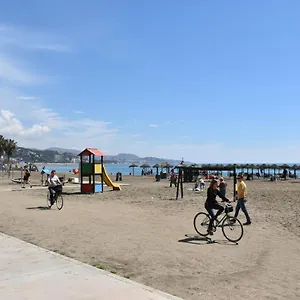 https://apartment-port-and-beach.1costadelsol.com
