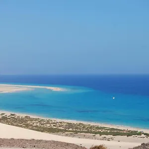 canary-getaway.hotelsfuerteventura.org/