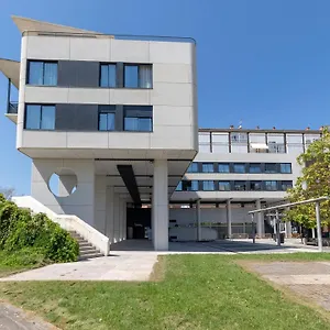  Apartamento Líbere Yamaguchi