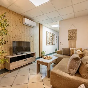 https://apartamento-el-dorado.1costadelsol.com