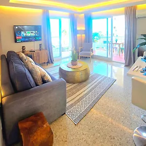 https://apaprtment-with-sea-views-and-big-balcony.hotelsinnerja.org